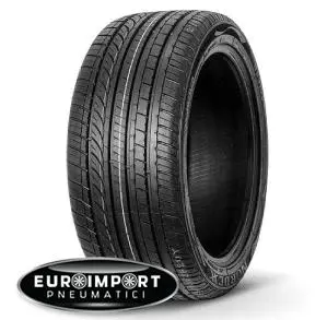 Nordexx Ns 9100 215/55 R17 98 W XL  TL